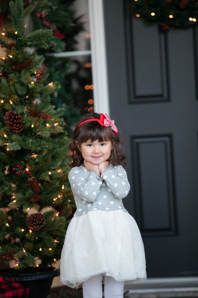 Jennifer-Bailey-Photography-Christmas-13