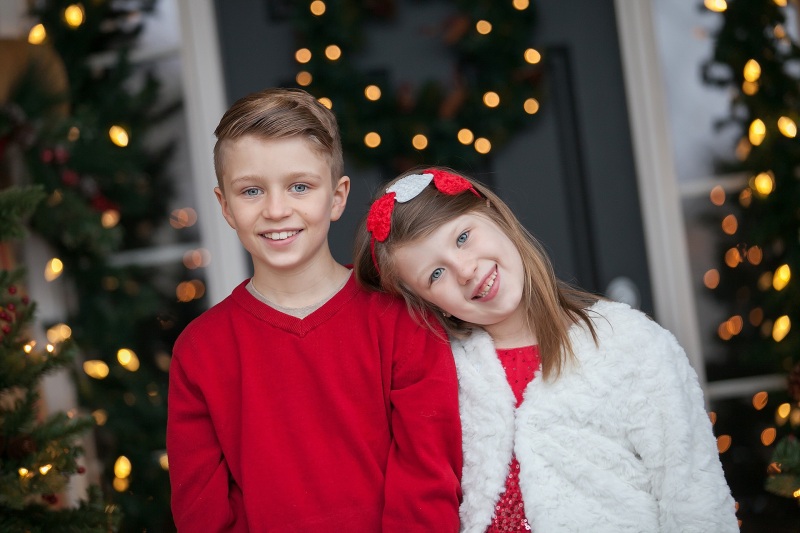 Jennifer-Bailey-Photography-Christmas-15