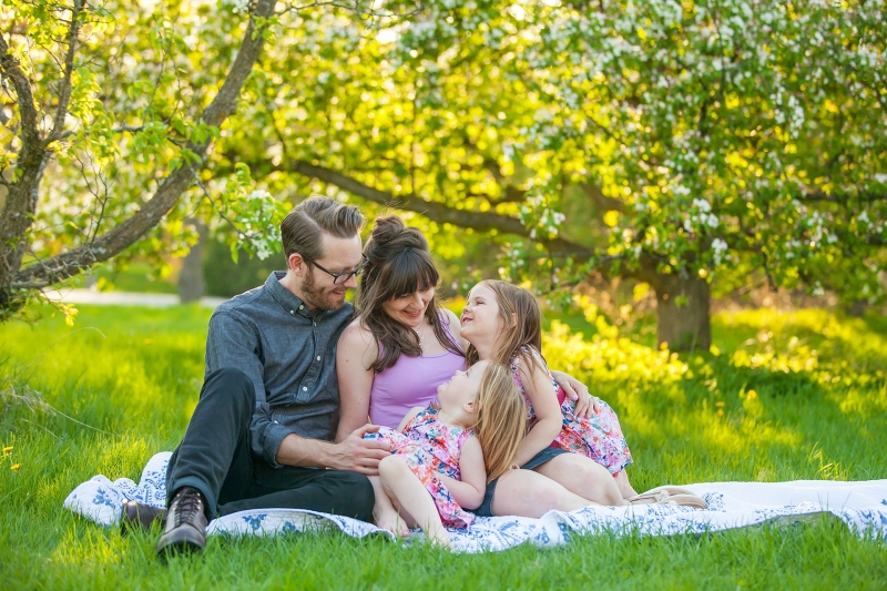 Jennifer-Bailey-Photography-Family-1