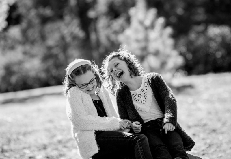 Jennifer-Bailey-Photography-Family-11