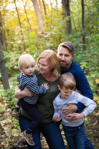 Jennifer-Bailey-Photography-Family-12