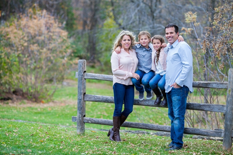 Jennifer-Bailey-Photography-Family-13