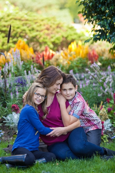 Jennifer-Bailey-Photography-Family-14