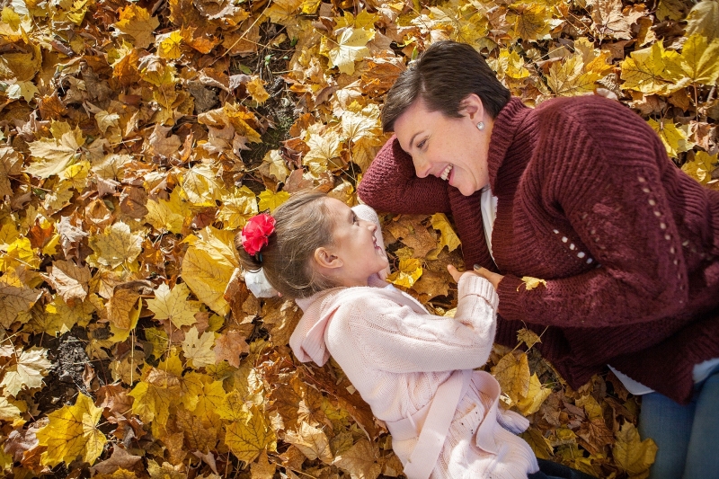 Jennifer-Bailey-Photography-Family-15