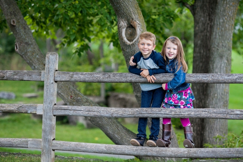 Jennifer-Bailey-Photography-Family-16