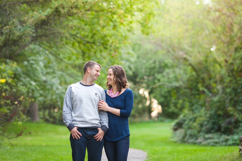Jennifer-Bailey-Photography-Family-17