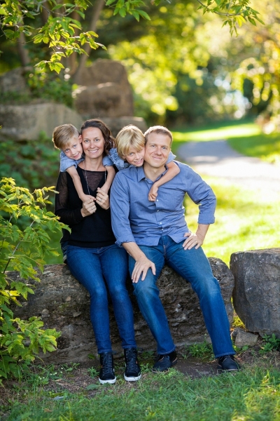 Jennifer-Bailey-Photography-Family-18