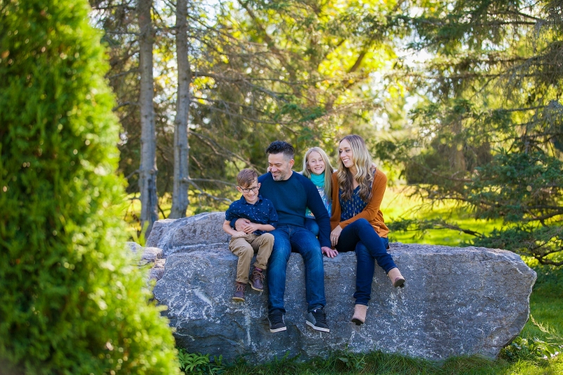 Jennifer-Bailey-Photography-Family-2