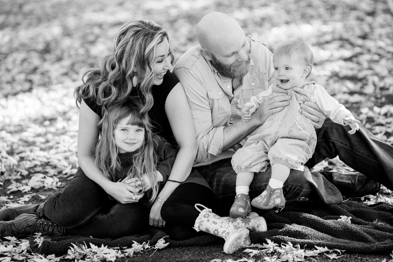 Jennifer-Bailey-Photography-Family-21