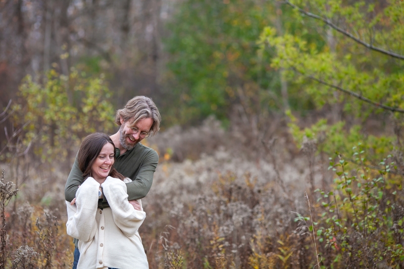 Jennifer-Bailey-Photography-Family-22