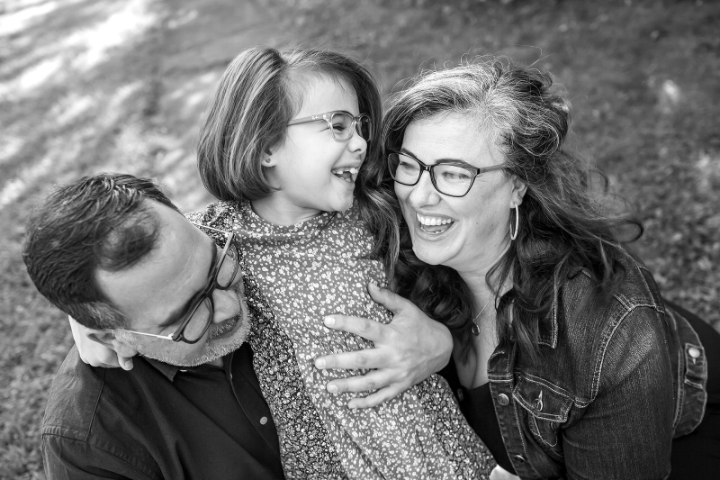 Jennifer-Bailey-Photography-Family-25