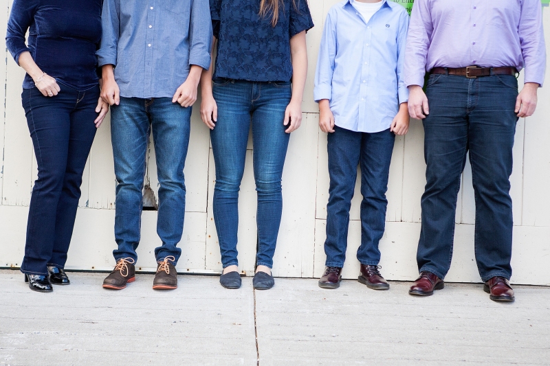 Jennifer-Bailey-Photography-Family-3