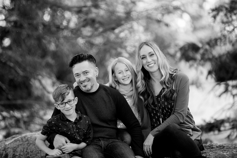 Jennifer-Bailey-Photography-Family-4