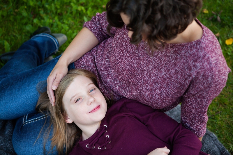 Jennifer-Bailey-Photography-Family-5