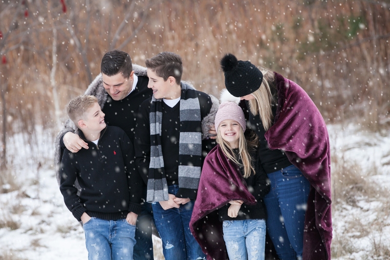 Jennifer-Bailey-Photography-Family-6