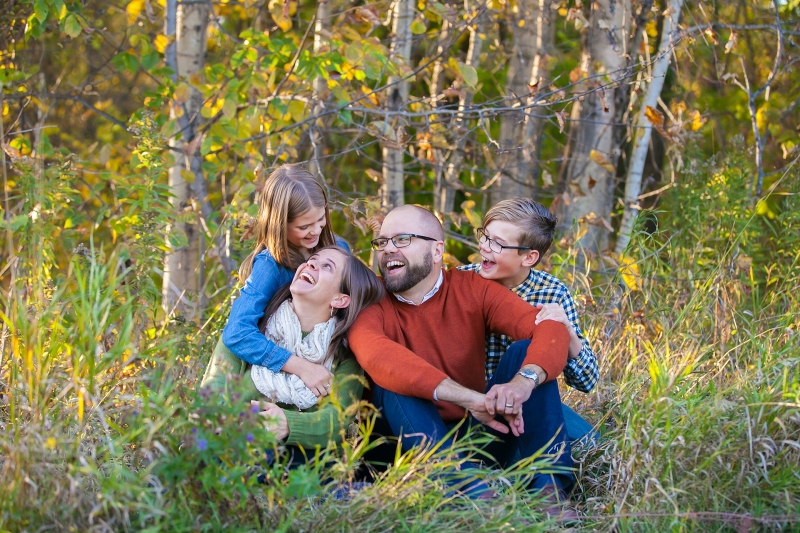 Jennifer-Bailey-Photography-Family-7
