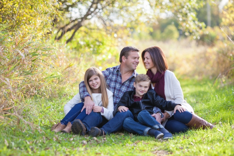 Jennifer-Bailey-Photography-Family-8