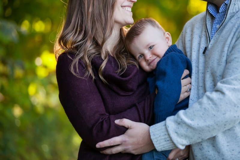 Jennifer-Bailey-Photography-Family-9