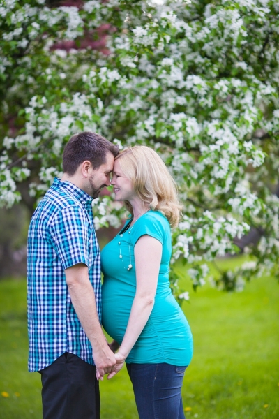 Jennifer-Bailey-Photography-Maternity-1
