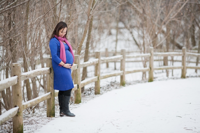Jennifer-Bailey-Photography-maternity-10