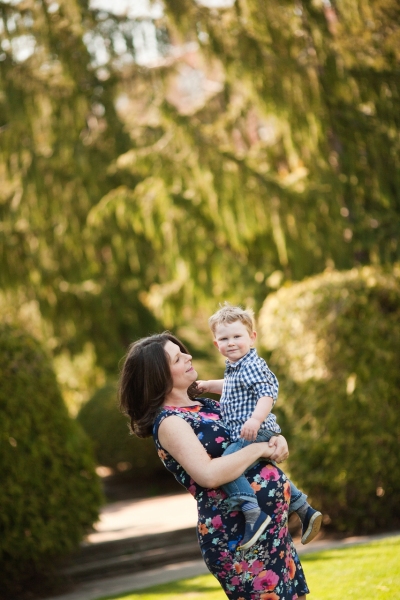 Jennifer-Bailey-Photography-maternity-12