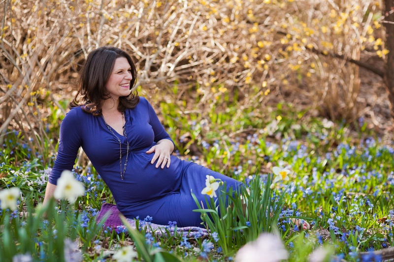 Jennifer-Bailey-Photography-maternity-14
