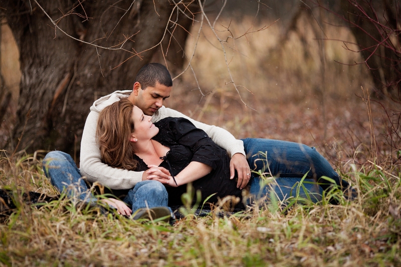 Jennifer-Bailey-Photography-maternity-16