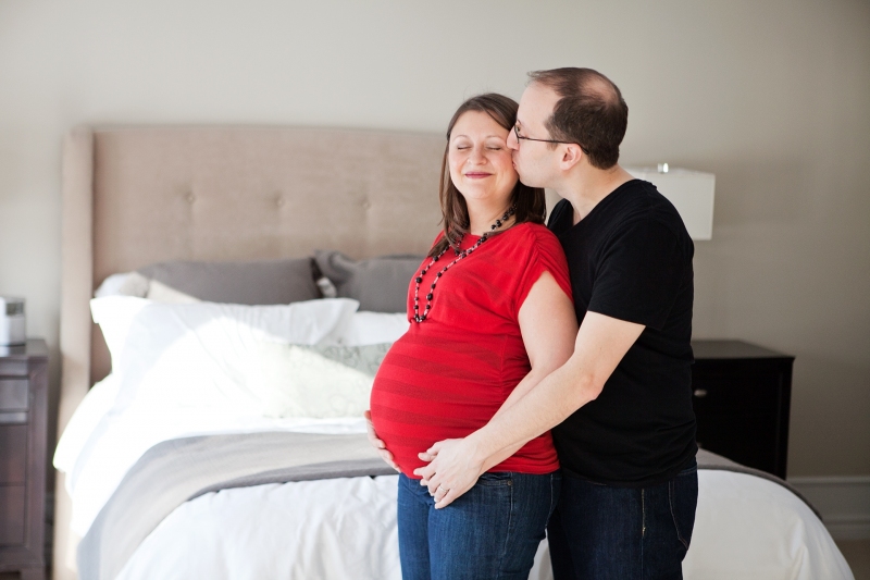 Jennifer-Bailey-Photography-maternity-17