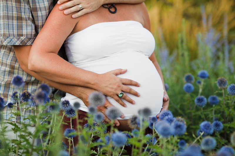 Jennifer-Bailey-Photography-maternity-18