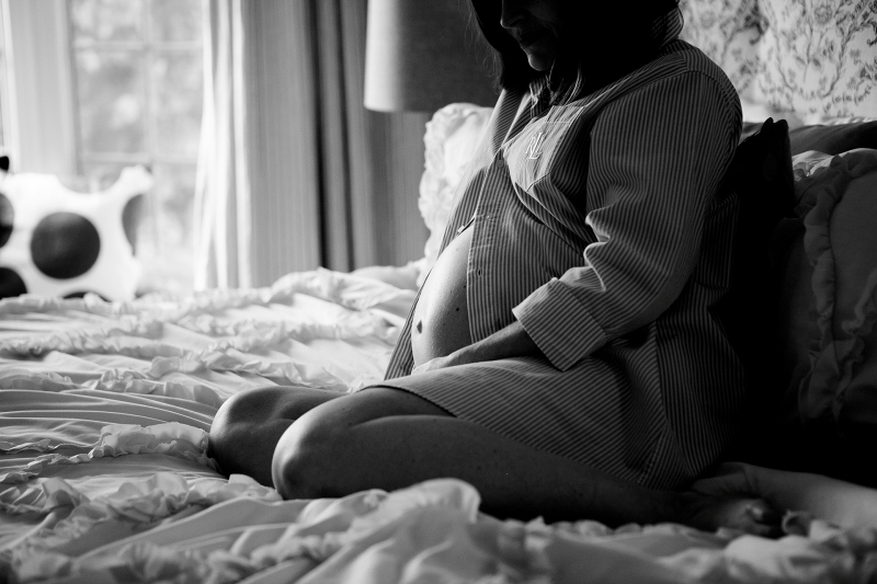 Jennifer-Bailey-Photography-maternity-2