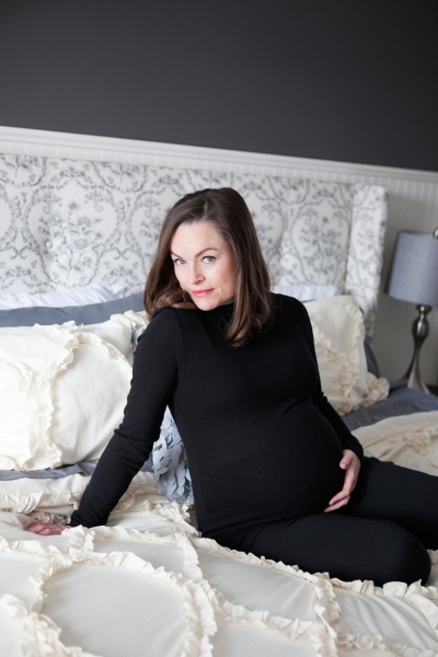 Jennifer-Bailey-Photography-maternity-3