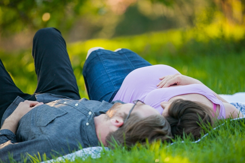 Jennifer-Bailey-Photography-maternity-5