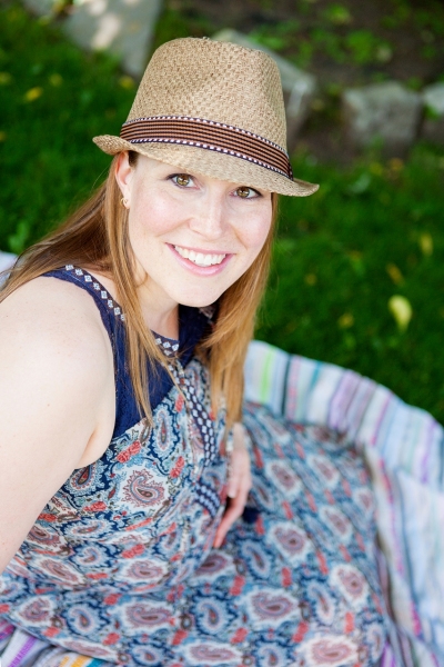 Jennifer-Bailey-Photography-maternity-6