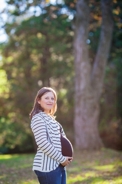 Jennifer-Bailey-Photography-maternity-8