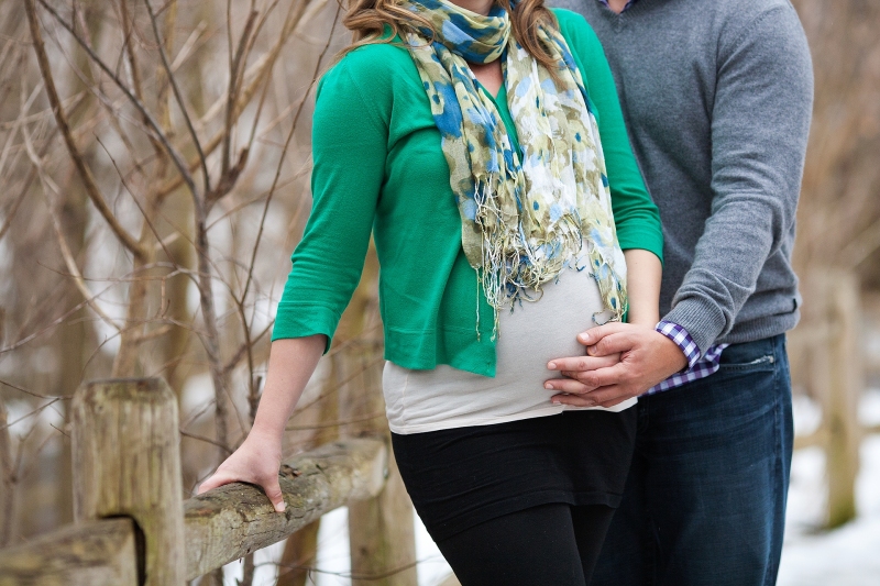 Jennifer-Bailey-Photography-maternity-9