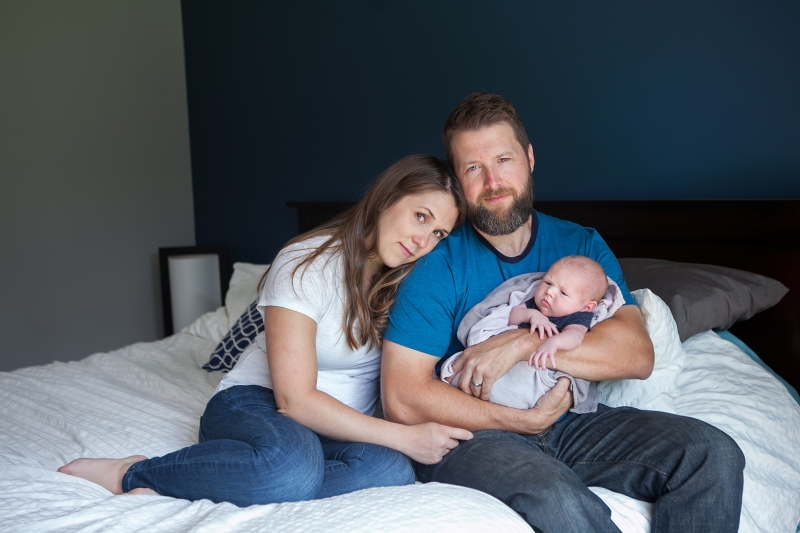 Jennifer-Bailey-Photography-Newborn-1