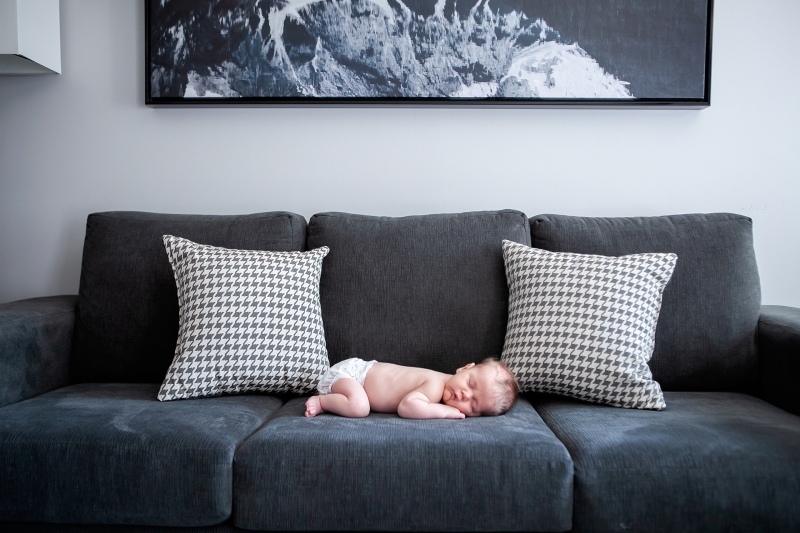 Jennifer-Bailey-Photography-Newborn-11