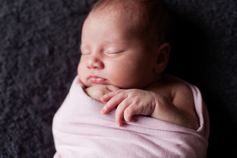 Jennifer-Bailey-Photography-Newborn-3
