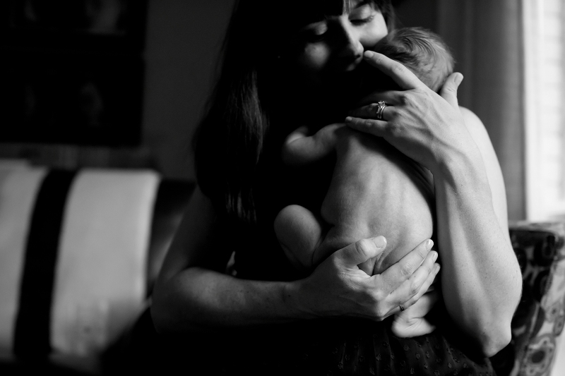 Jennifer-Bailey-Photography-Newborn-5