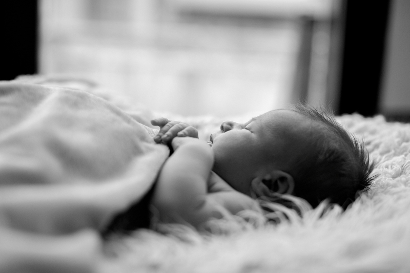 Jennifer-Bailey-Photography-Newborn-6