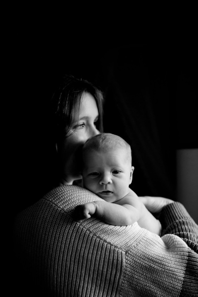 Jennifer-Bailey-Photography-Newborn-9