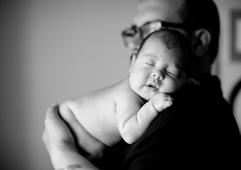 Jennifer-Bailey-Photography-newborn-4