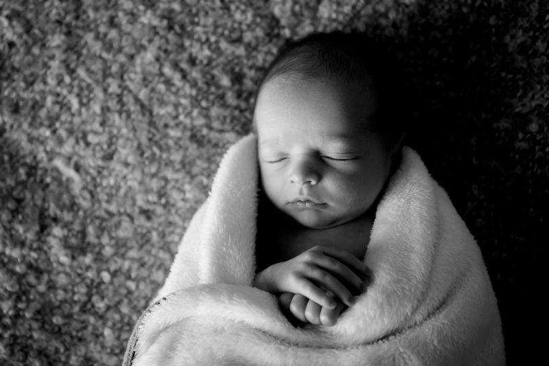 JennifervBailey-Photography-newborn-7