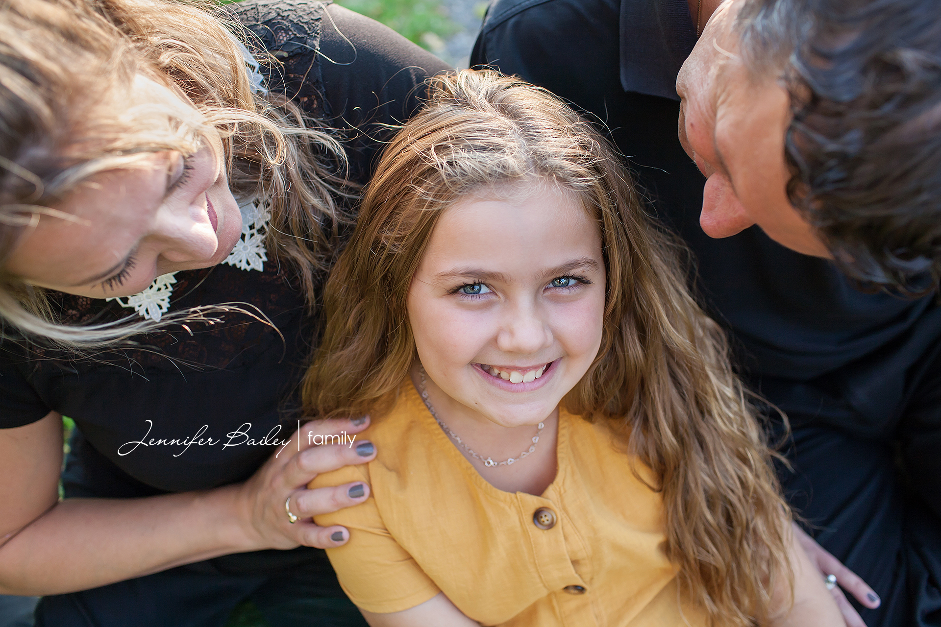 family photographer fall pictures
