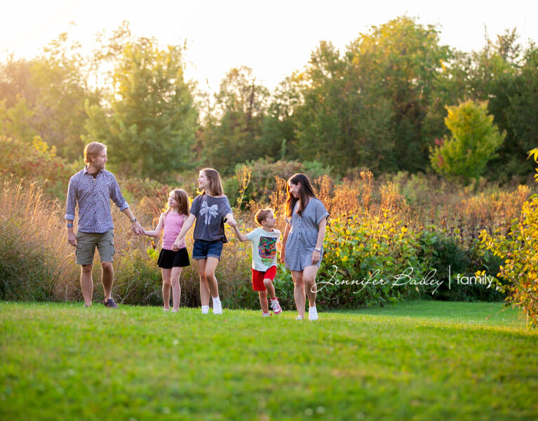 Moments in Time ~ Jennifer Bailey Family Photographer