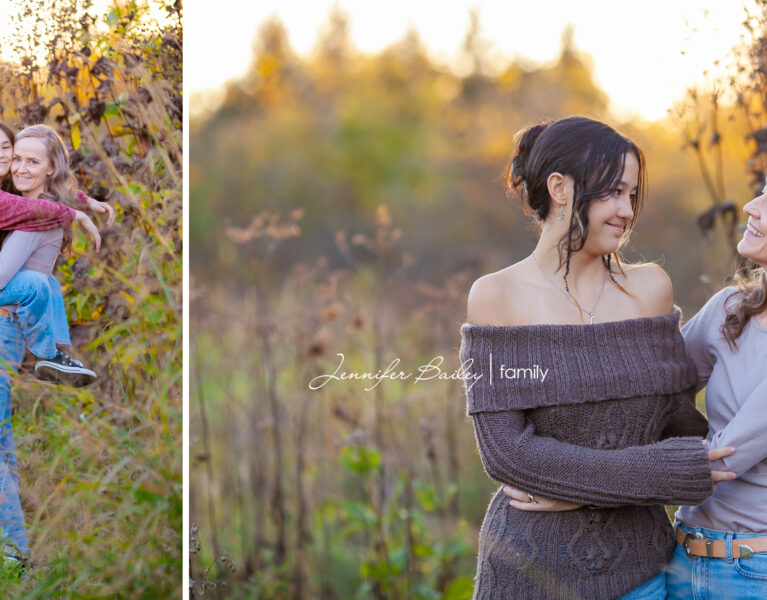 You Know What they Say…..~Jennifer Bailey Ottawa Family Photographer