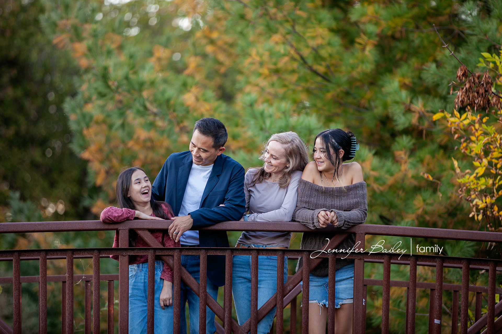 Ottawa family photographer