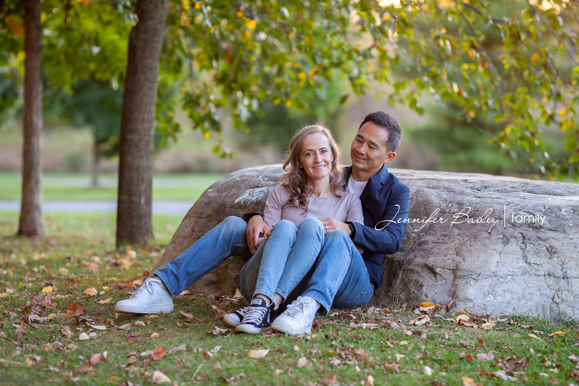 Ottawa family Photographer