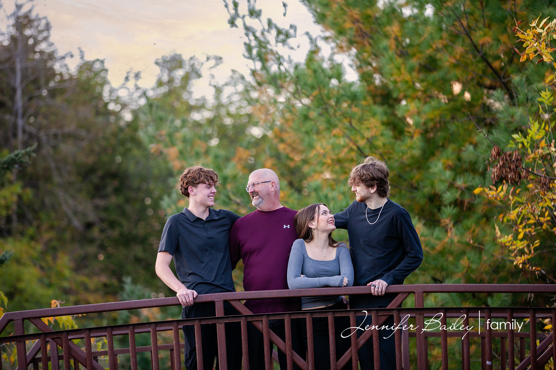 Ottawa family photographer