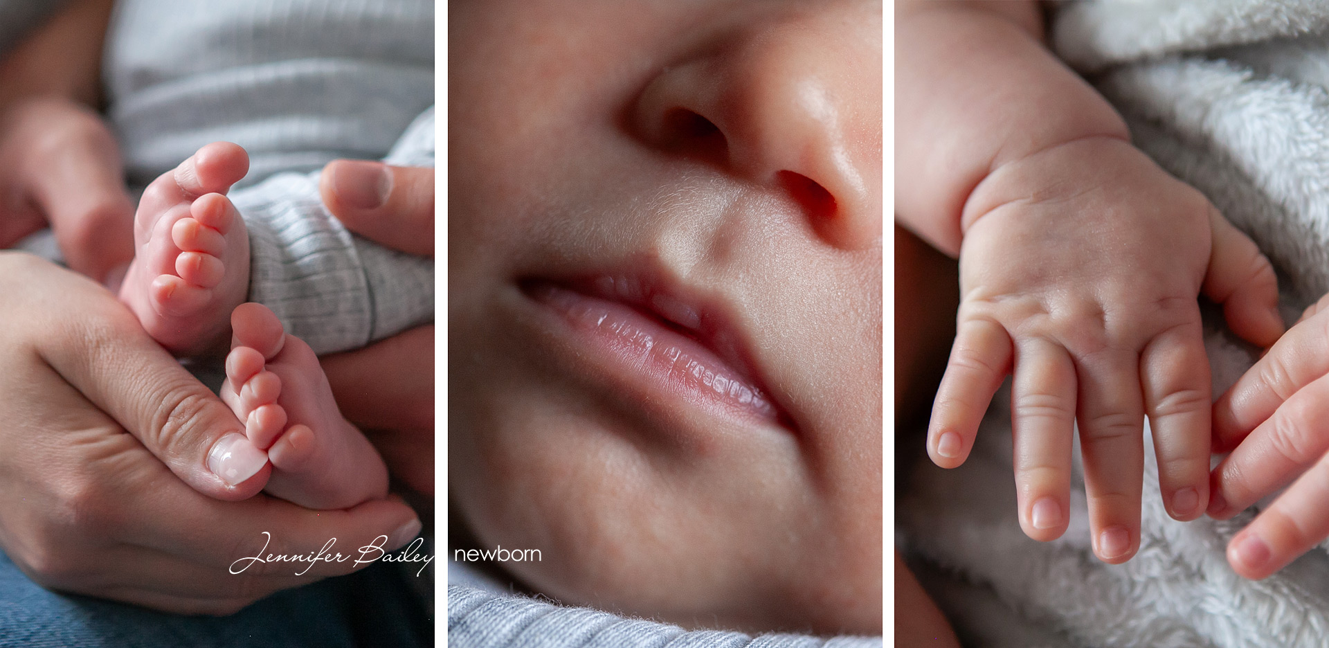 Ottawa Newborn Photographer